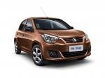 Venucia R30 2014 года
